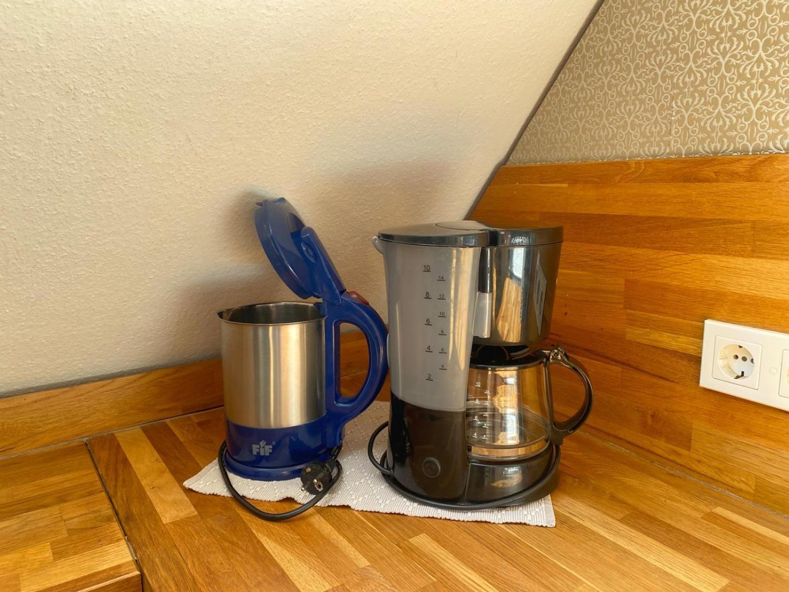 3-zimmer-wohnung Mit Terrasse Und 2 Schlafzimmern Nürnberg